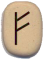 fehu-runa