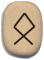 otala-runa