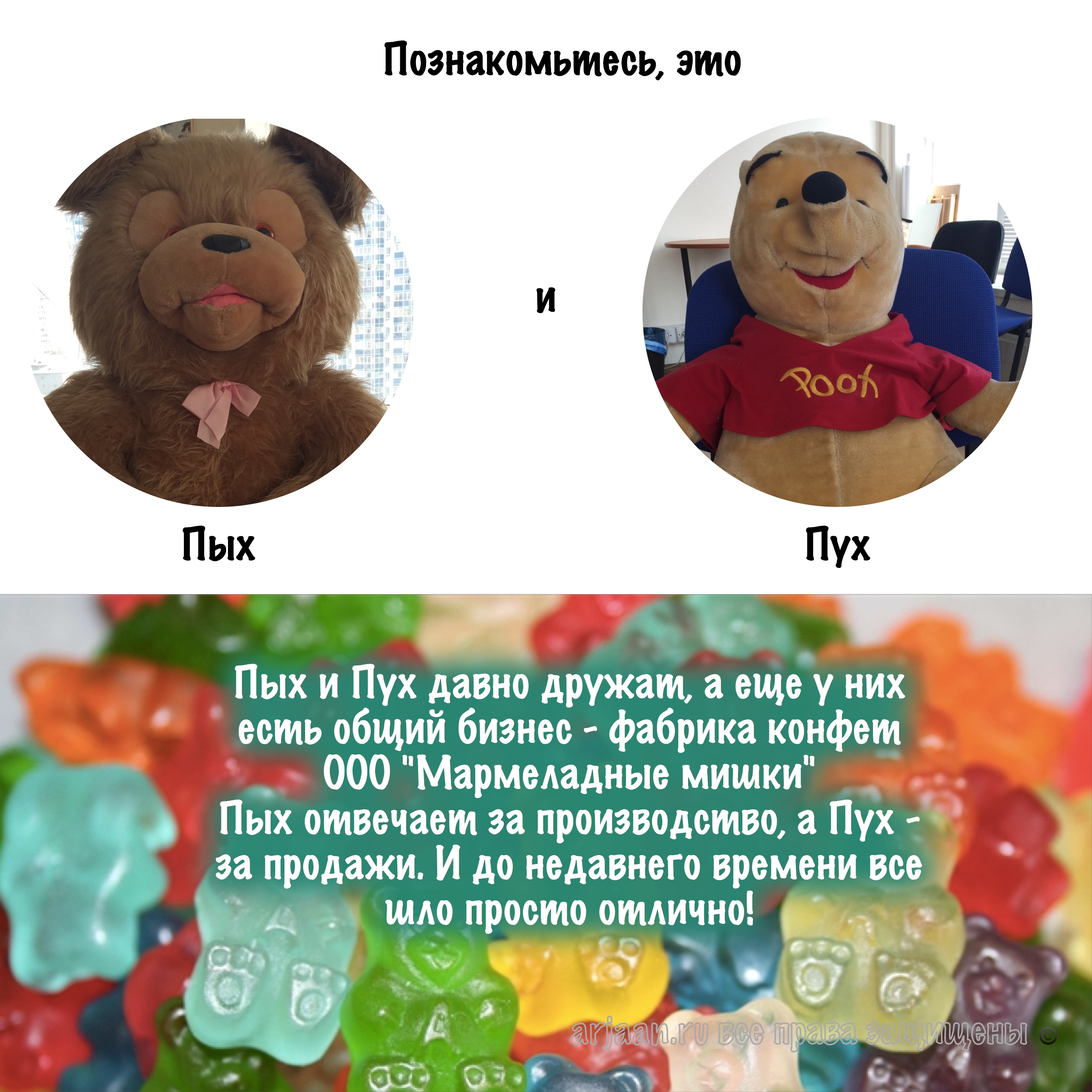 системные расстановки для бизнеса