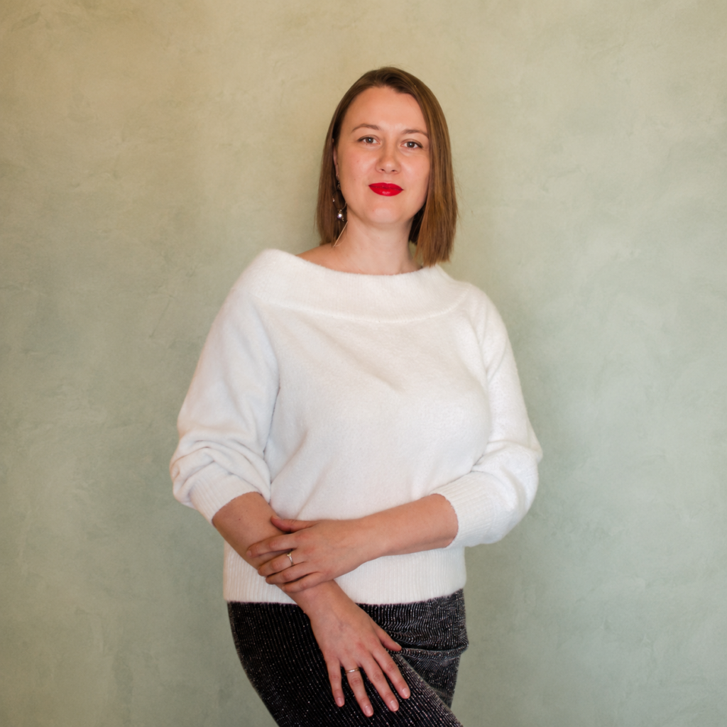 Фото: Екатерина Сергеевна Зеленина